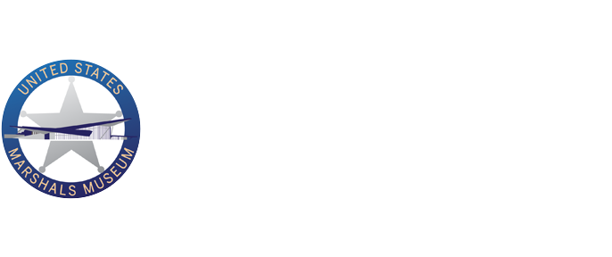 US Marshals Museum